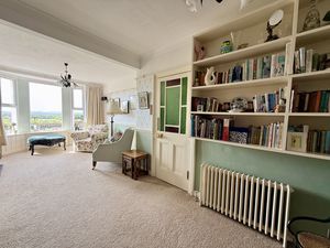 Photo 28- click for photo gallery